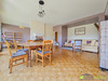Ma-Cabane - Location Appartement Châtenay-Malabry, 113 m²