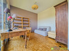 Ma-Cabane - Location Appartement Châtenay-Malabry, 113 m²