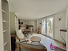 Ma-Cabane - Location Appartement Châtenay-Malabry, 34 m²