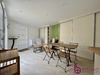 Ma-Cabane - Location Appartement Châtenay-Malabry, 34 m²