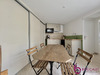 Ma-Cabane - Location Appartement Châtenay-Malabry, 34 m²