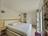 Ma-Cabane - Location Appartement Châtenay-Malabry, 34 m²