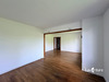 Ma-Cabane - Location Appartement Châtenay-Malabry, 66 m²