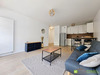 Ma-Cabane - Location Appartement Châtenay-Malabry, 45 m²