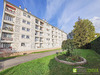 Ma-Cabane - Location Appartement Châtenay-Malabry, 48 m²
