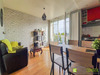 Ma-Cabane - Location Appartement Châtenay-Malabry, 48 m²