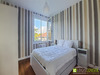 Ma-Cabane - Location Appartement Châtenay-Malabry, 48 m²
