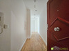 Ma-Cabane - Location Appartement Châtenay-Malabry, 36 m²