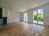 Ma-Cabane - Location Appartement Châtenay-Malabry, 36 m²