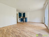 Ma-Cabane - Location Appartement Châtenay-Malabry, 36 m²