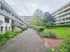Ma-Cabane - Location Appartement Châtenay-Malabry, 44 m²