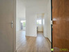 Ma-Cabane - Location Appartement Châtenay-Malabry, 44 m²