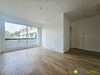 Ma-Cabane - Location Appartement Châtenay-Malabry, 44 m²