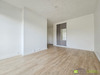 Ma-Cabane - Location Appartement Châtenay-Malabry, 44 m²