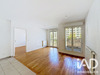 Ma-Cabane - Location Appartement Châtenay-Malabry, 42 m²