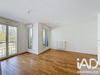 Ma-Cabane - Location Appartement Châtenay-Malabry, 42 m²