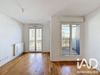 Ma-Cabane - Location Appartement Châtenay-Malabry, 42 m²