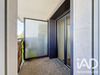 Ma-Cabane - Location Appartement Châtenay-Malabry, 42 m²