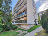 Ma-Cabane - Location Appartement Châtenay-Malabry, 26 m²