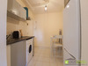 Ma-Cabane - Location Appartement Châtenay-Malabry, 26 m²