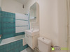 Ma-Cabane - Location Appartement Châtenay-Malabry, 26 m²