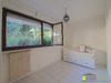 Ma-Cabane - Location Appartement Châtenay-Malabry, 26 m²