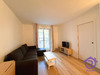 Ma-Cabane - Location Appartement CHATILLON, 32 m²
