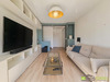 Ma-Cabane - Location Appartement Châtillon, 55 m²