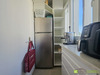 Ma-Cabane - Location Appartement Châtillon, 55 m²