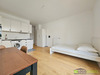 Ma-Cabane - Location Appartement Châtillon, 28 m²