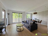 Ma-Cabane - Location Appartement Châtillon, 64 m²