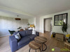 Ma-Cabane - Location Appartement Châtillon, 64 m²