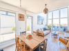 Ma-Cabane - Location Appartement CHATILLON, 103 m²