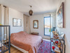 Ma-Cabane - Location Appartement CHATILLON, 103 m²