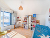 Ma-Cabane - Location Appartement CHATILLON, 103 m²