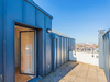 Ma-Cabane - Location Appartement CHATILLON, 103 m²