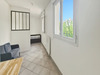 Ma-Cabane - Location Appartement CHATILLON, 31 m²