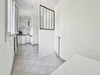 Ma-Cabane - Location Appartement CHATILLON, 31 m²