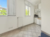 Ma-Cabane - Location Appartement CHATILLON, 31 m²