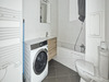 Ma-Cabane - Location Appartement CHATILLON, 31 m²