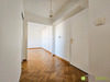 Ma-Cabane - Location Appartement Châtillon, 63 m²
