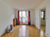 Ma-Cabane - Location Appartement Châtillon, 45 m²