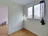 Ma-Cabane - Location Appartement Châtillon, 45 m²