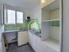Ma-Cabane - Location Appartement Châtillon, 45 m²