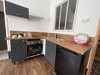 Ma-Cabane - Location Appartement CHATILLON COLIGNY, 31 m²