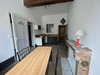 Ma-Cabane - Location Appartement CHATILLON COLIGNY, 31 m²