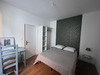 Ma-Cabane - Location Appartement CHATILLON COLIGNY, 30 m²
