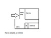 Ma-Cabane - Location Appartement CHATILLON COLIGNY, 30 m²