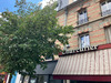 Ma-Cabane - Location Appartement CHATOU, 70 m²