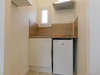 Ma-Cabane - Location Appartement CHATOU, 32 m²